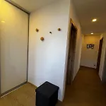 Vila Baťovský Dům Zlín