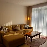 Vila Baťovský Dům *