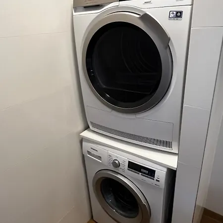 Baťovský Dům Zlín